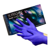 Prevemax