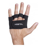 Kestal