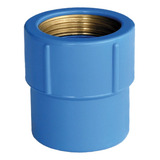 Plastilit