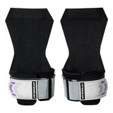 Fittergear