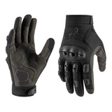 Kevlar