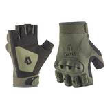 Militar