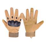 Luva Tática Militar Moto Airsoft Touch Esportiva Ciclismo