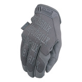 Mechanix