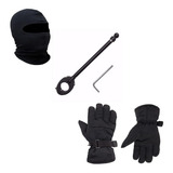 Balaclava