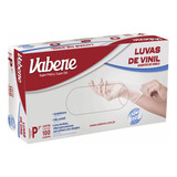 Pó