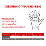 Touca