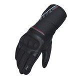 Motociclista