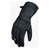 Luva X11 Impermeável Dry Tech Motociclista Chuva Frio Moto