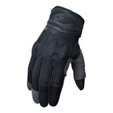 Luva X11 Nitro 4 Moto Bike Motocross Motoboy Ciclismo 