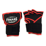 Fheras
