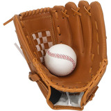 Beisebol