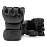 Luvas De Boxe Femininas Boxe Tailandesas