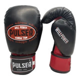 Pulser