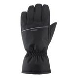 Luvas De Frio Ski Wedze Original