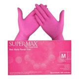 Supermax