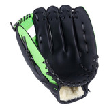 Luvas De Softbol De Beisebol Campo De Luvas De Beisebol De .