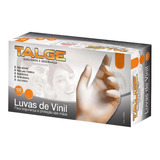 Talge