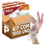 1000und
