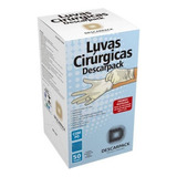 Unidades