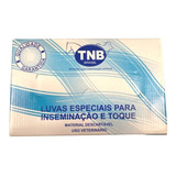 Tnb