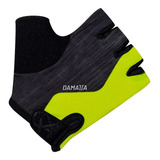 Damatta