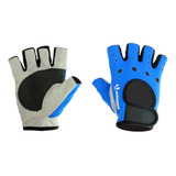 Luvas Neoprene Para Mergulho, Modelo Sem Dedos
