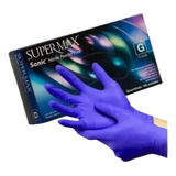 Supermax