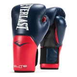 Luvas Treino Everlast Pro Style Elite