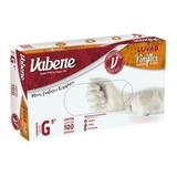 Vabene