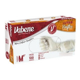 Vabene