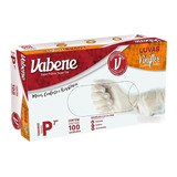 Vabene