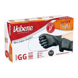 Ref.:1537