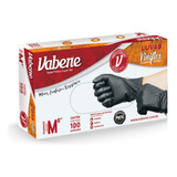 Ref.:1535