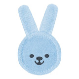 Luvinha Oral Care Rabbit - Mam