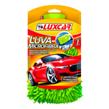 Automotiva