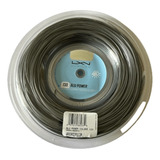 Luxilon Alu Power 1,30 Original