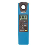 Mlm-1020
