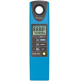 Mlm-1020