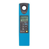 Datalogger