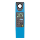 Datalogger
