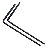5mm