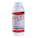 900ml