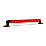 Luz Brake Light Universal P/ Gol