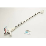 Luz Circular 360º De Ancoragem Mastro De Popa Led Arieltek