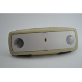 Luz Cortesia Interna Traseira Teto Volvo V60 2015 2016