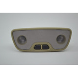 Luz Cortesia Interna Traseira Teto Volvo Xc 60 Xc90 Origina 