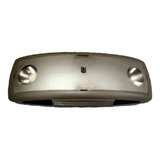 Luz Cortesia Interna Traseira Teto Volvo Xc60 2014 2015 Orig