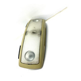 Luz Cortesia Interna Traseira Teto Volvo Xc60 Cx 14