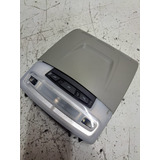 Luz Cortesia Luz Teto Bmw 320i 328i 2013 2014 2015 2016